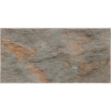 Gresie Sparta Grey 30x60cm 1.44mp/cut