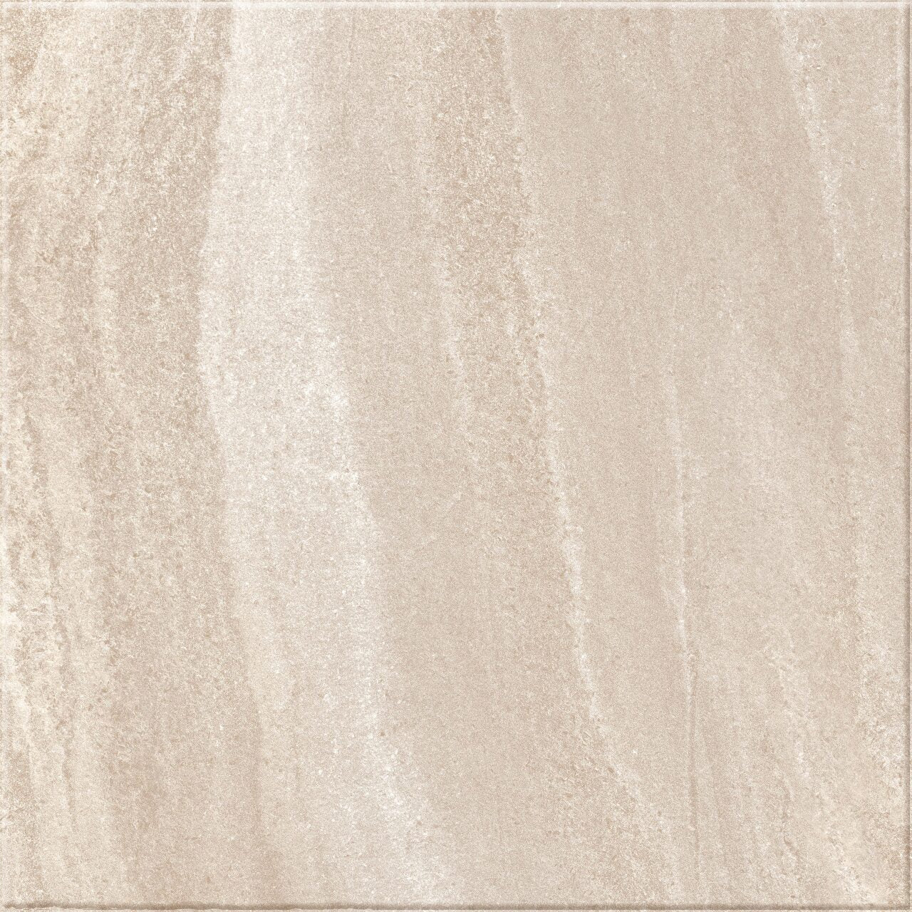 Gresie Santana Beige Mix 9334 60x60cm 1.08mp/cut