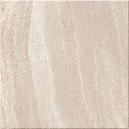 Gresie Santana Beige Mix 9334 60x60cm 1.08mp/cut