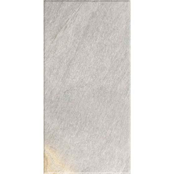 Gresie Santana Grey 9322 30x60cm 1.44 Mp/cut
