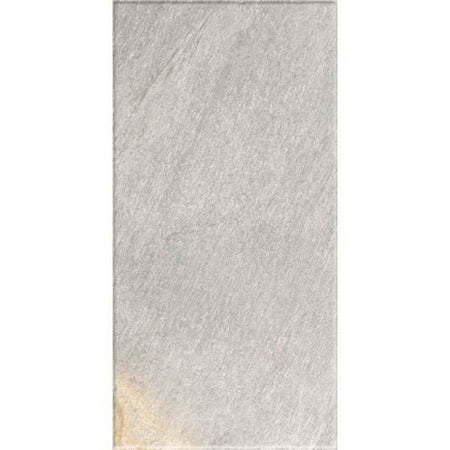 Gresie Santana Grey 9322 30x60cm 1.44 Mp/cut