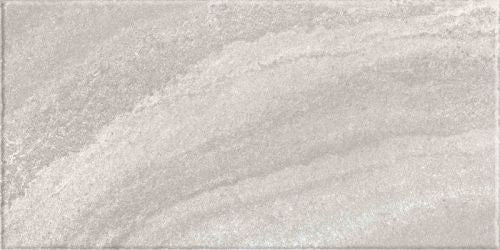 Gresie Santana Grey 9322 30x60cm, 1.62mp/cut