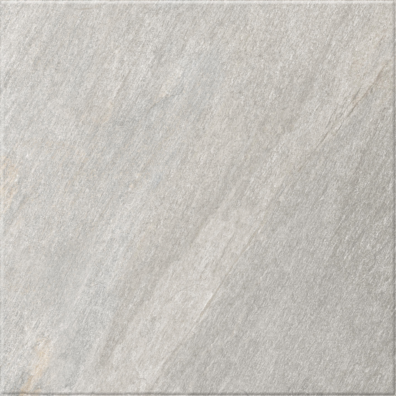 Gresie Santana Grey 9357 15.5x60.5cm 1.032 Mp/cut