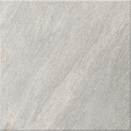 Gresie Santana Grey 9357 15.5x60.5cm 1.032 Mp/cut