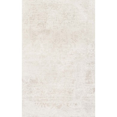 Faianta Havana Cream 25x40cm 1.2mp/cut