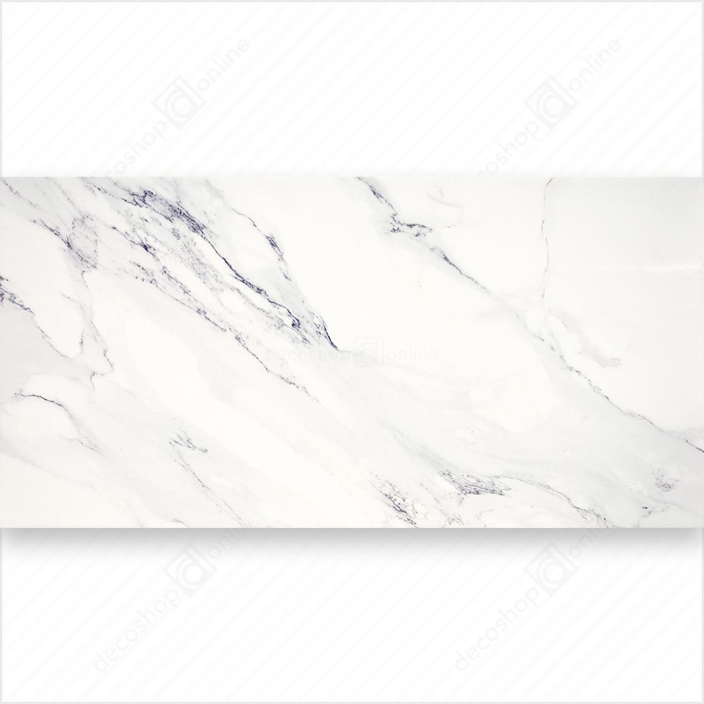 Faianta Inverno White  25x36cm 1.35mp/cut