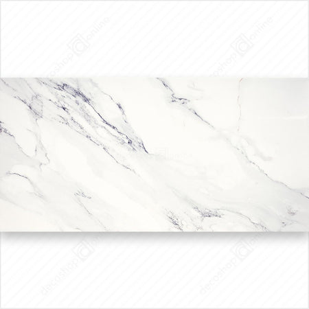 Faianta Inverno White  25x36cm 1.35mp/cut