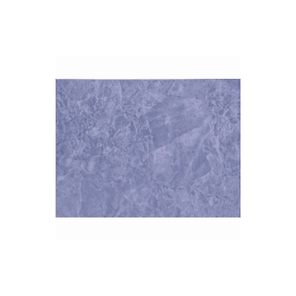 Faianta Larisa Blue 20x30cm 1.62mp/cut