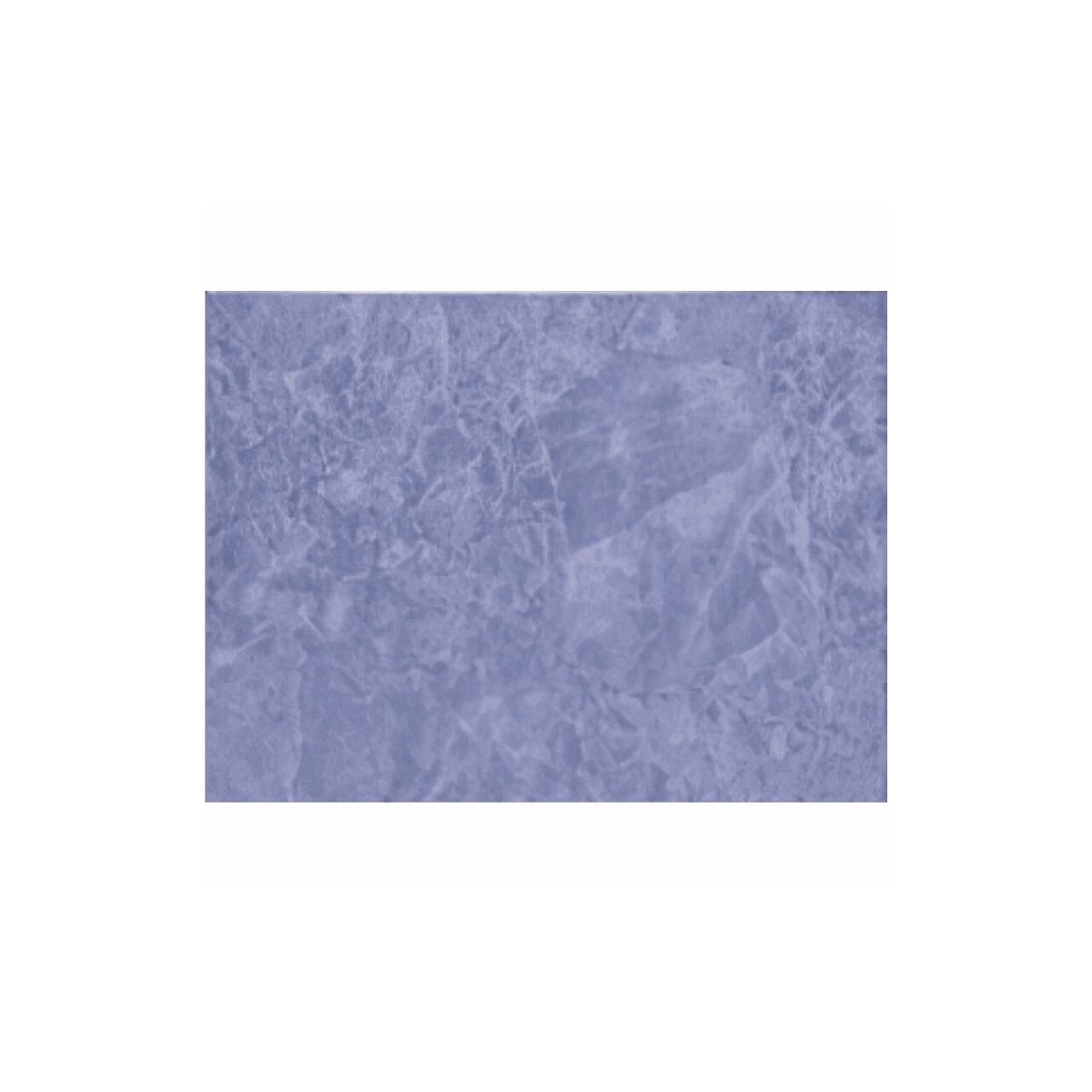 Faianta Larisa Blue 20x30cm 1.62mp/cut