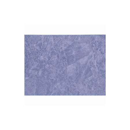 Faianta Larisa Blue 20x30cm 1.62mp/cut