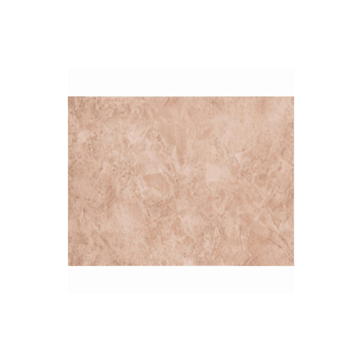 Faianta Larisa Brown 20x30cm 1.62mp/cut