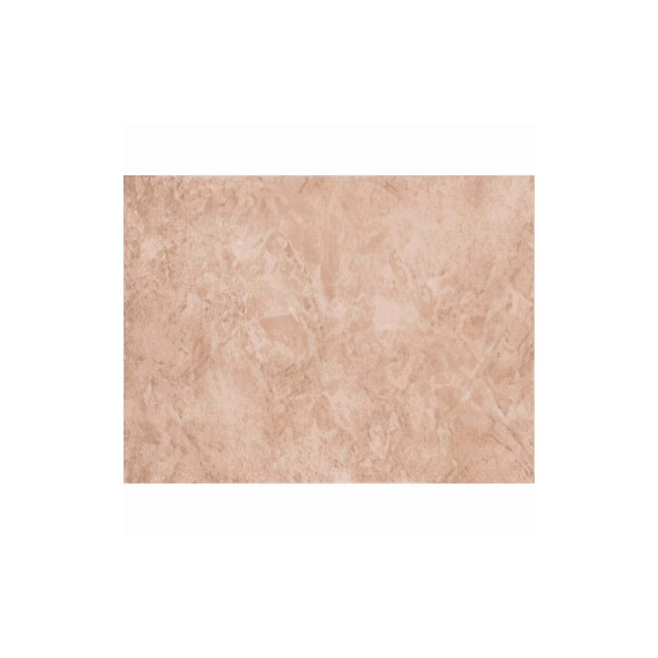 Faianta Larisa Brown 20x30cm 1.62mp/cut