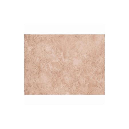 Faianta Larisa Brown 20x30cm 1.62mp/cut