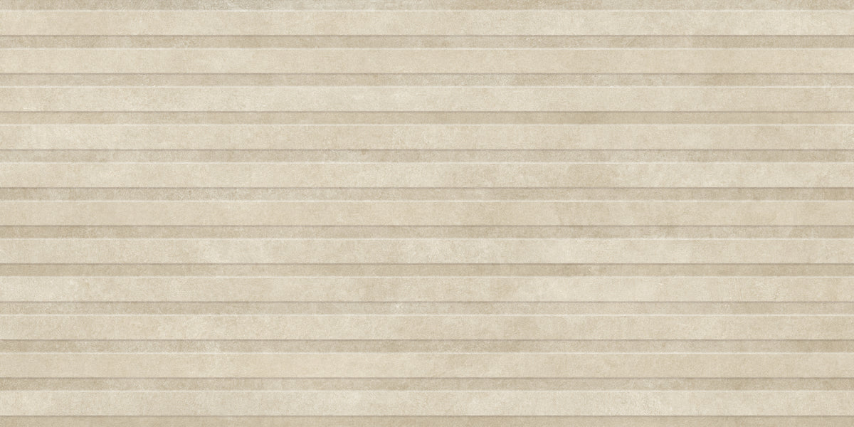 Faianta Larisa Light Beige 20x30cm 1.62mp/cut