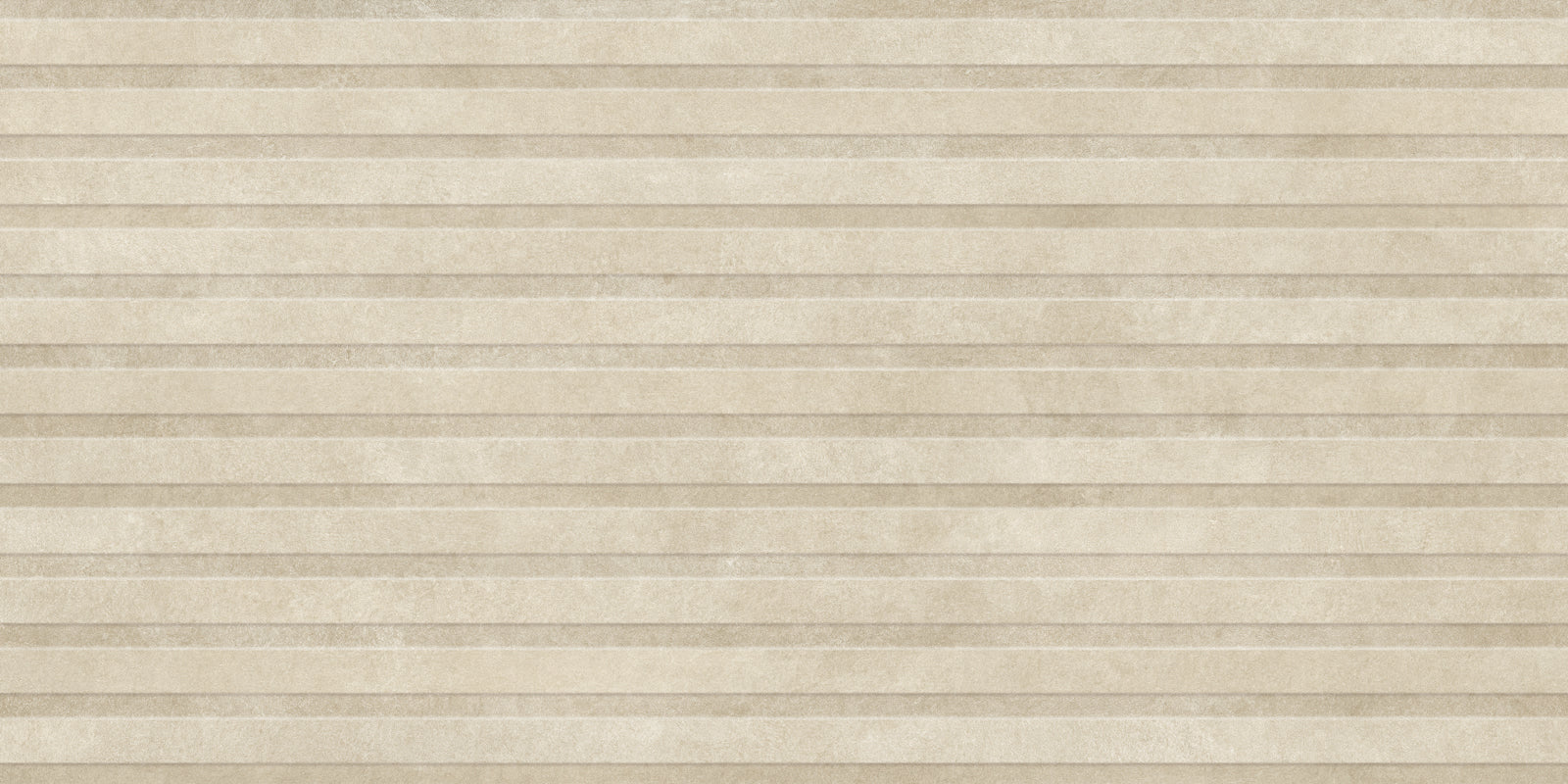 Faianta Larisa Light Beige 20x30cm 1.62mp/cut