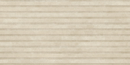 Faianta Larisa Light Beige 20x30cm 1.62mp/cut