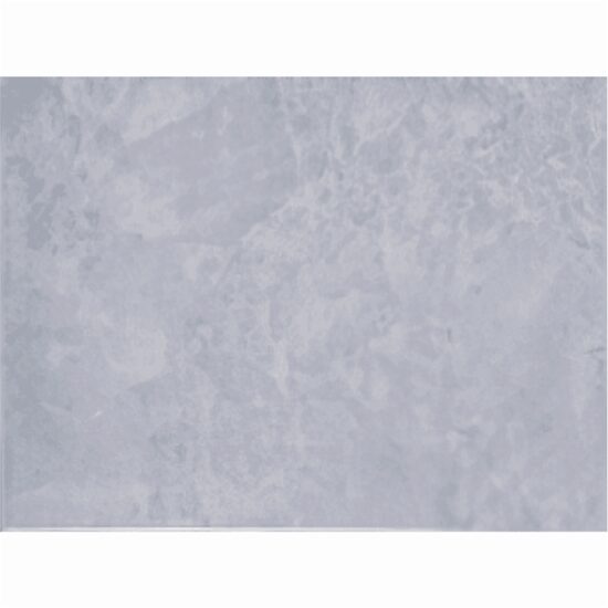 Faianta Larisa Light Blue 20x30cm 1.62mp/cut