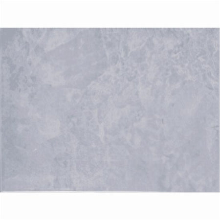 Faianta Larisa Light Blue 20x30cm 1.62mp/cut