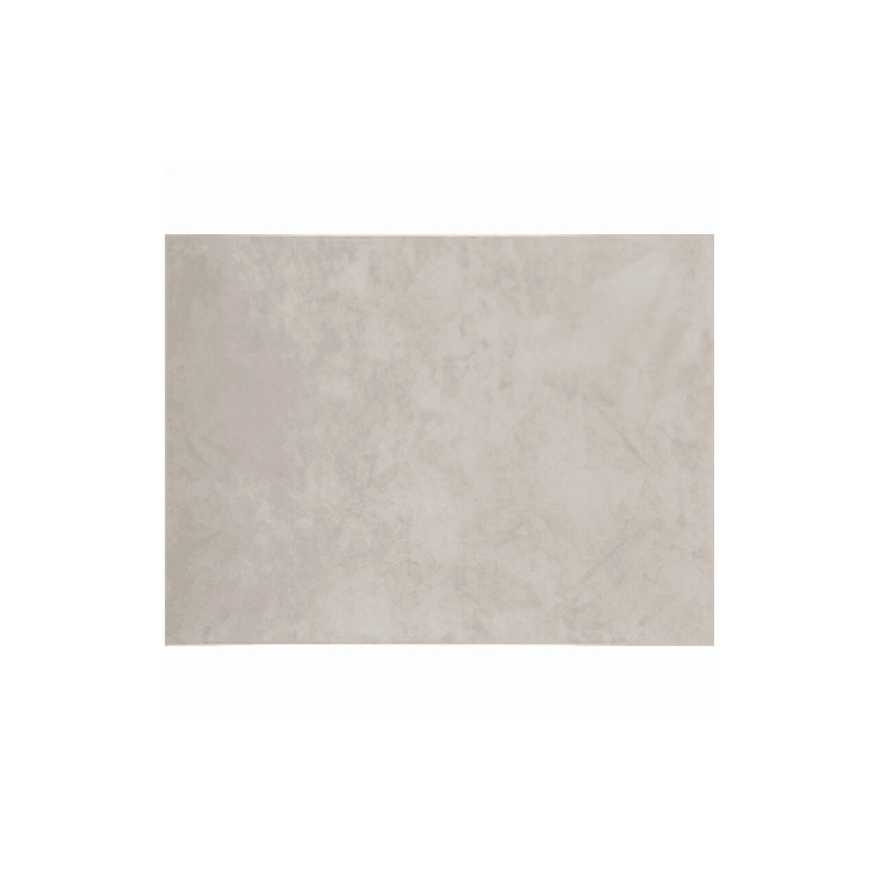 Faianta Larisa Light Green 20x30cm 1.62mp/cut