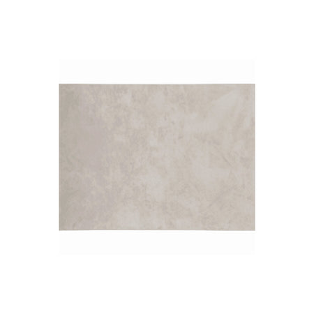 Faianta Larisa Light Green 20x30cm 1.62mp/cut