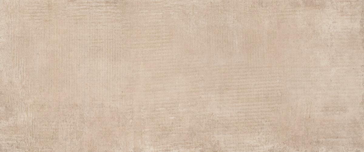 Faianta Nova Beige 25x33cm 1,65mp/cut