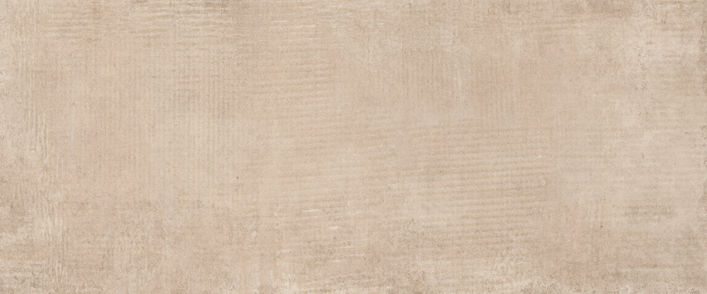 Faianta Nova Beige 25x33cm 1,65mp/cut