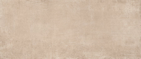 Faianta Nova Beige 25x33cm 1,65mp/cut