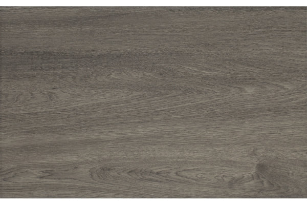 Faianta Ornelia Grafit 25x40cm 1.3mp/cut