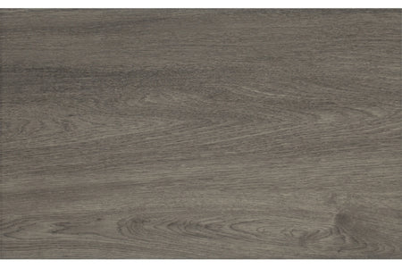 Faianta Ornelia Grafit 25x40cm 1.3mp/cut