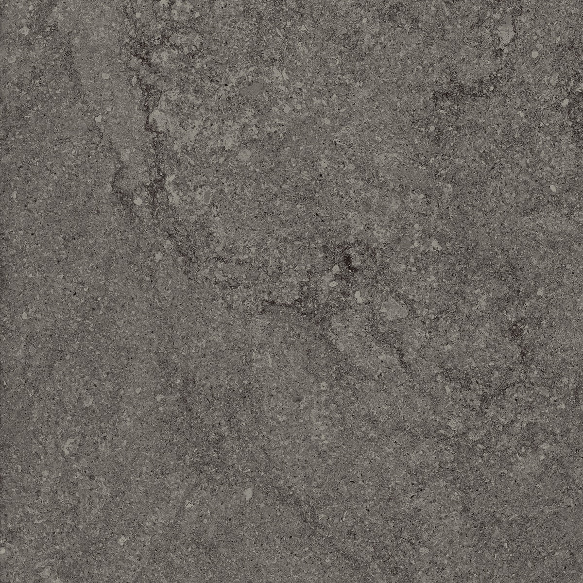 Decor Palazzo Diamond Grey 30x60cm 1.62mp/cut