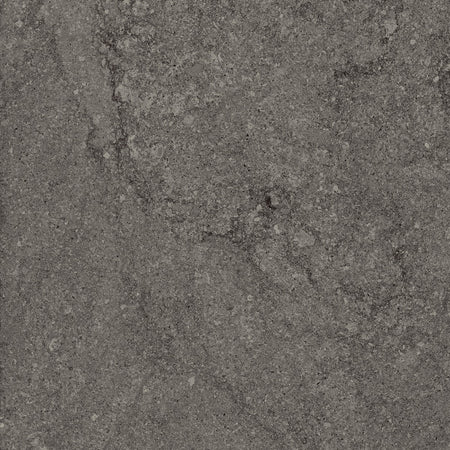 Decor Palazzo Diamond Grey 30x60cm 1.62mp/cut