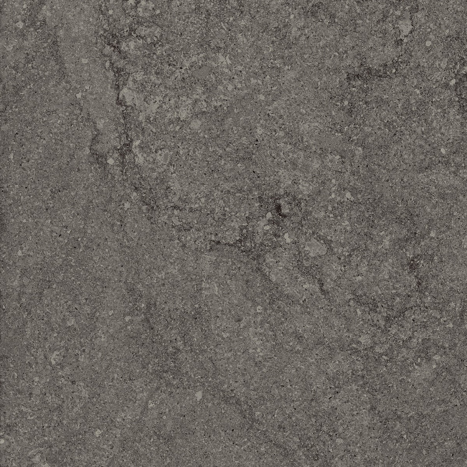Decor Palazzo Diamond Grey 30x60cm 1.62mp/cut