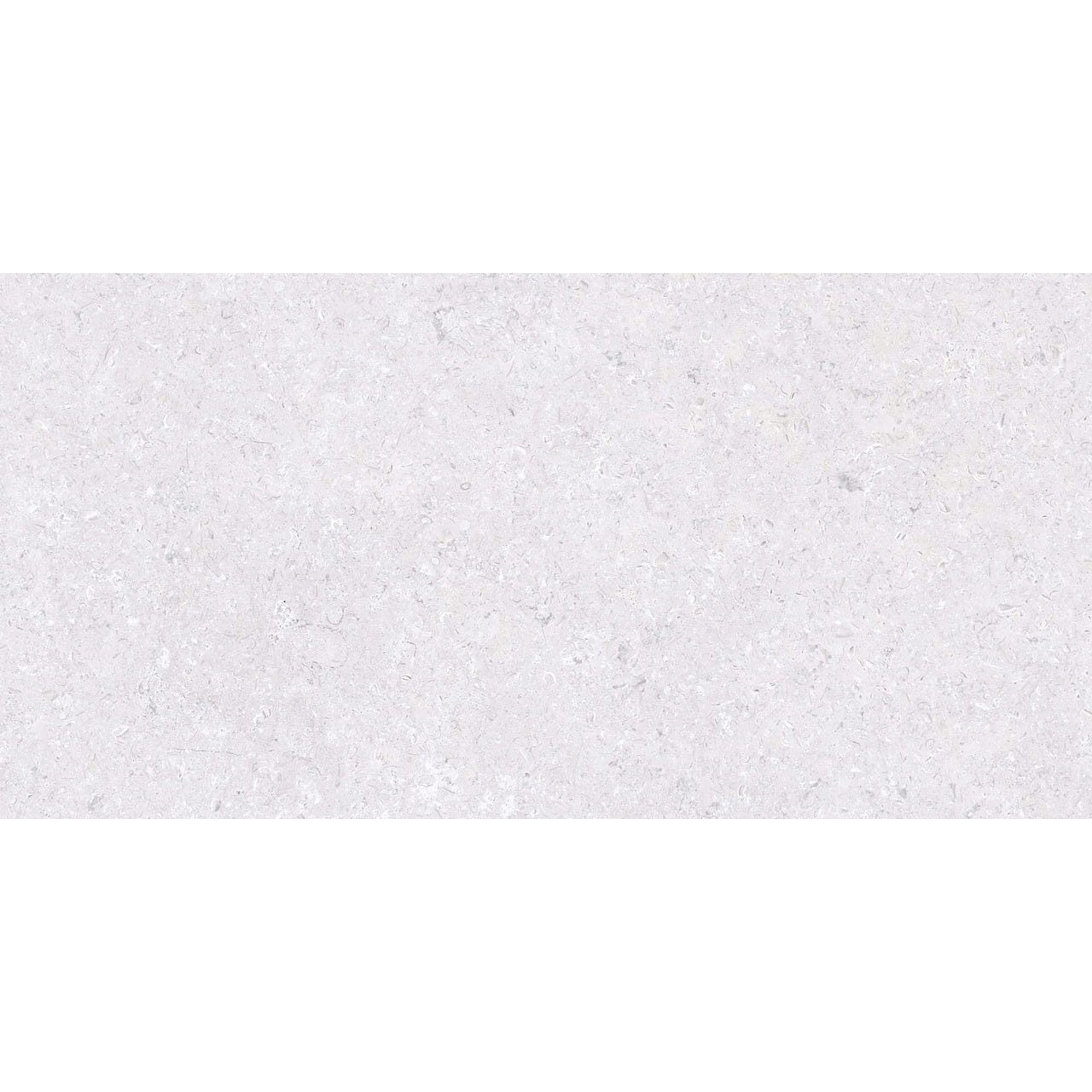 Faianta Palazzo Light Grey 30x60cm 1.62mp/cut