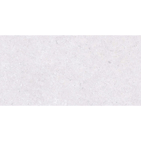 Faianta Palazzo Light Grey 30x60cm 1.62mp/cut
