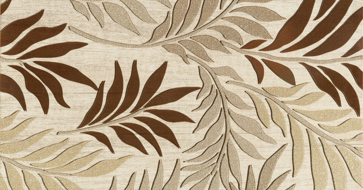 D Brau Pinia Bez 7.4x36cm