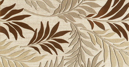 D Brau Pinia Bez 7.4x36cm