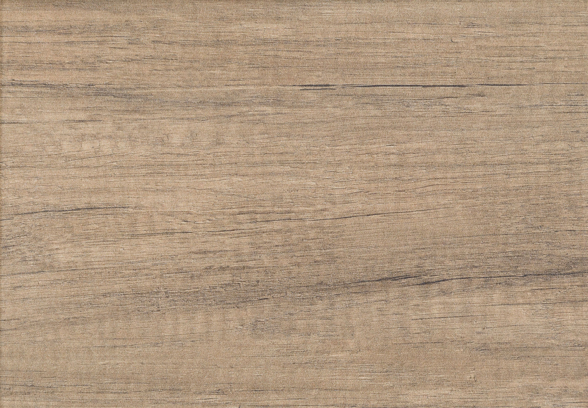 Faianta Pinia Braz  25x36cm 1.35mp/cut