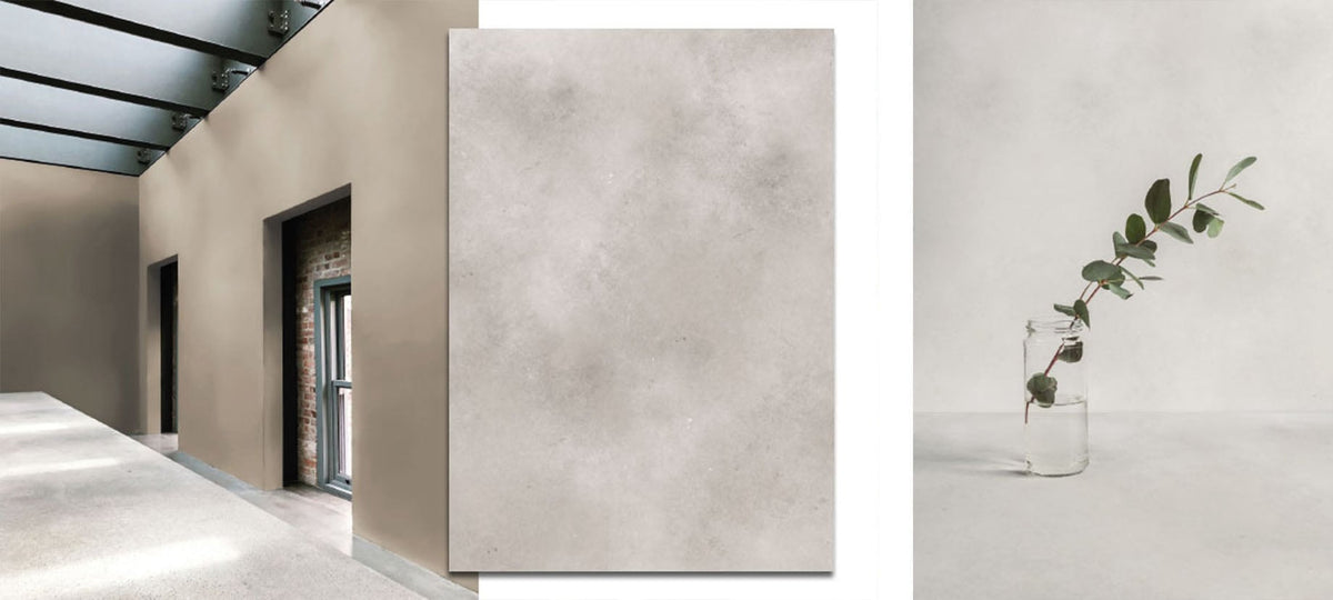 Brau Siena Beige 6x25cm