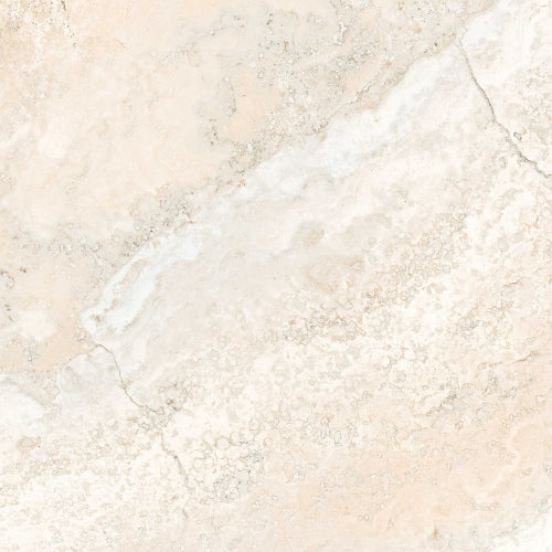 Brau Siena Grey 6x25cm