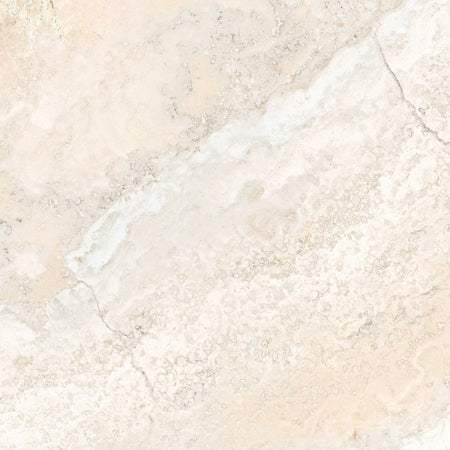 Brau Siena Grey 6x25cm