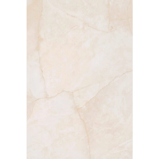 Faianta Siena Light 25x33cm 1.65mp/cut