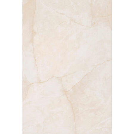Faianta Siena Light 25x33cm 1.65mp/cut