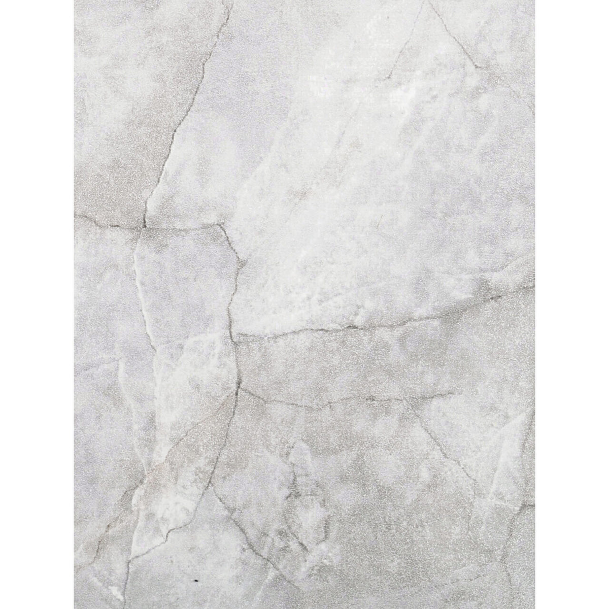Faianta Siena Grey 25x33cm 1.65mp/cut