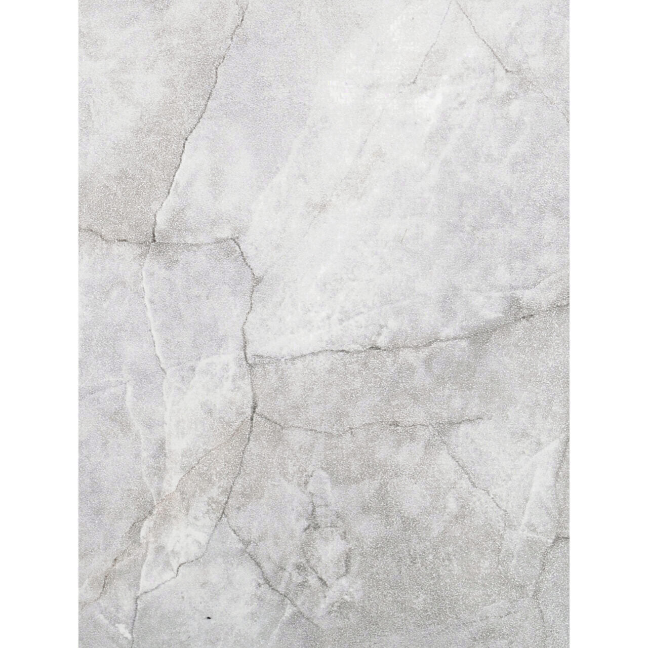 Faianta Siena Grey 25x33cm 1.65mp/cut
