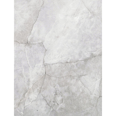 Faianta Siena Grey 25x33cm 1.65mp/cut
