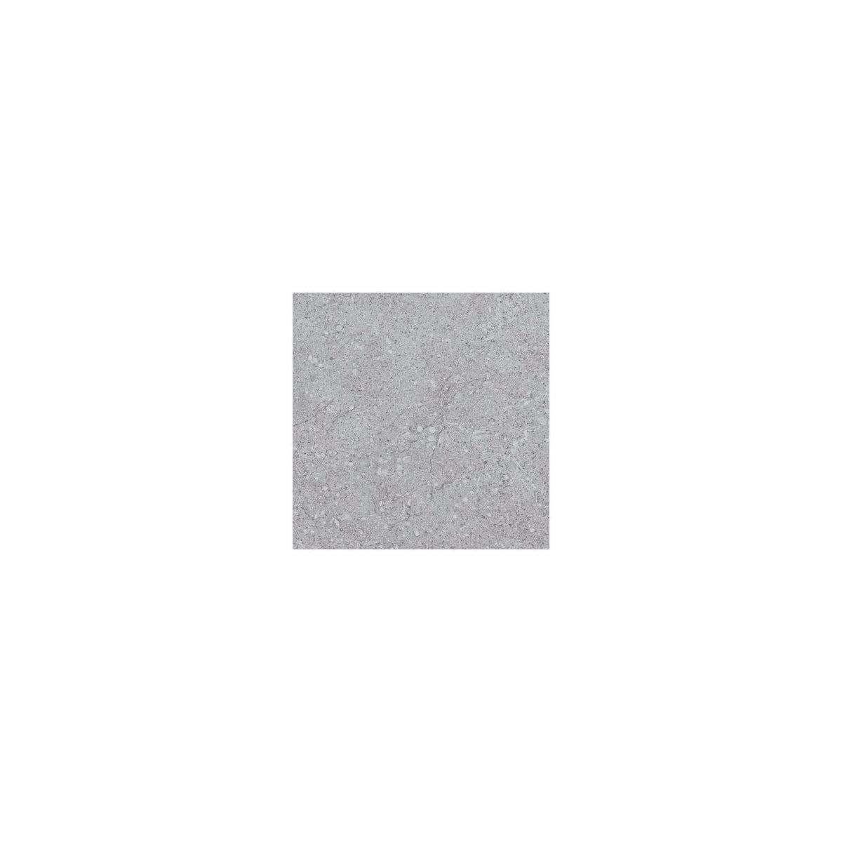 Gresie Greco Beige 33.3x33.3cm 1.55mp/cut