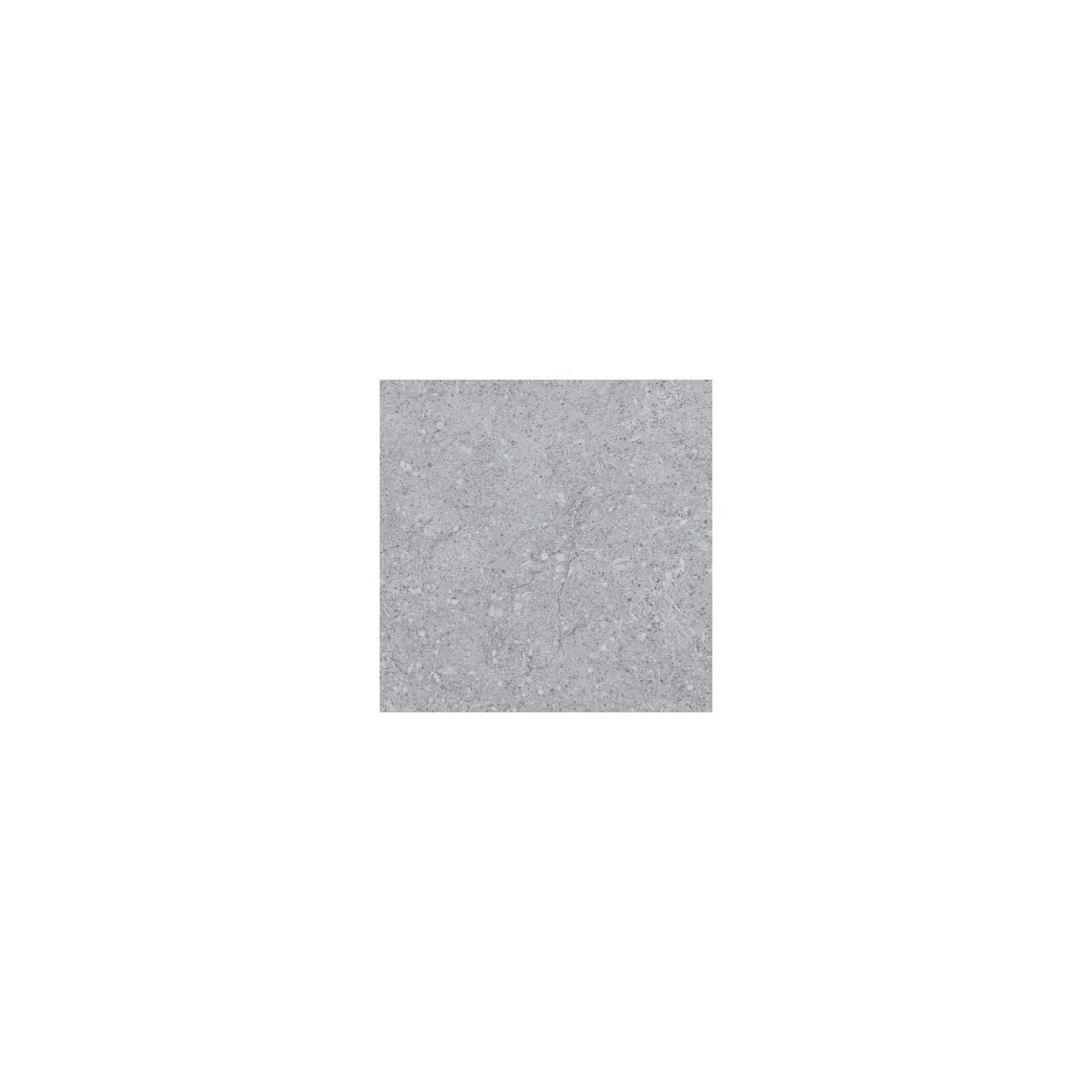 Gresie Greco Beige 33.3x33.3cm 1.55mp/cut