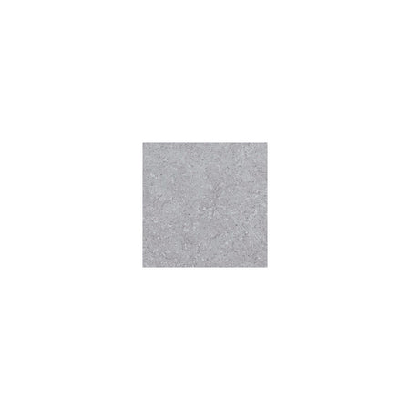 Gresie Greco Beige 33.3x33.3cm 1.55mp/cut