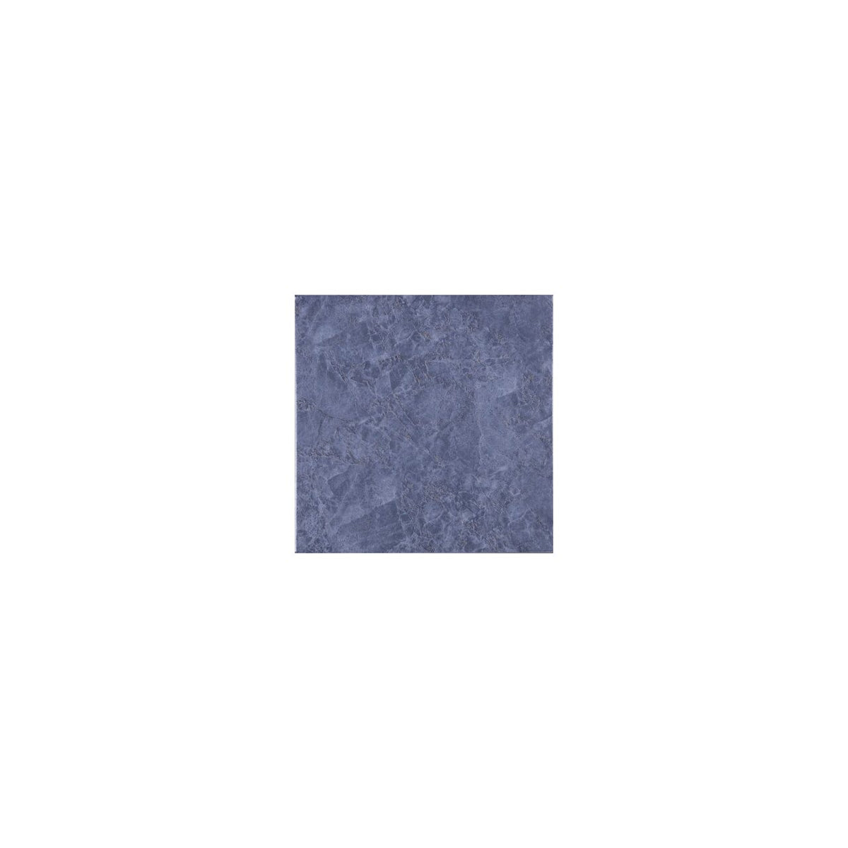 Gresie Larisa Blue 33.3x33.3cm 1.849mp/cut