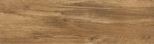 Gresie Nova Brown 33.3x33.3cm 1.552mp/cut